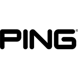 ping.png