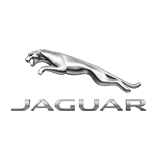 sp-jaguar.png