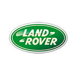 sp-land-rover.png