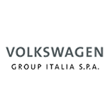 volkswagem.png