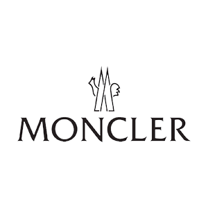 moncler-logo-clienti.png