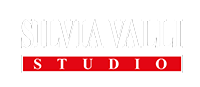 Silvia Valli Studio