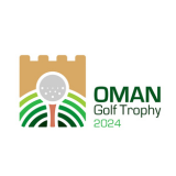 Oman-Golf-Trophy-2024-1.png