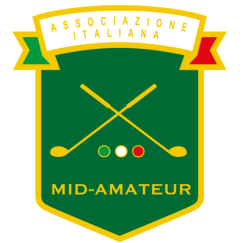 cropped-cropped-midam_logo_scudetto_trasp-1