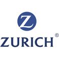 zurich_logo_Vert.jpg